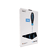 Product afbeelding voor Witte Schroevendraaierset Protop II Torx TR 6-delig