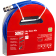 Product afbeelding voor Senco Luchtslang 8mm 10m Blauw