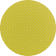 Product afbeelding voor Thommix Sandpaper Schuurschijf 225mm K120 25st