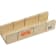 Product afbeelding voor Bahco Verstekbak 234-W3 Gelaagd Hout