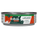 Product afbeelding voor Bolivia Lakplamuur Synthetisch 150gr