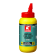 Product afbeelding voor Griffon Houtlijm ST10 750gr