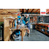 Product afbeelding voor Makita Radiaal Afkortzaagmachine LS1219L 230V 305mm