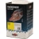 Product afbeelding voor Kelfort Handreiniger Geel 4.5L