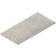 Product afbeelding voor Villeroy & Boch Traptrede Unit Five Light Grey 30x60cm 10mm Mat Gerectificeerd R10B 2842FT600010
