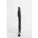 Product afbeelding voor Altrex Telescoopladder TL Smart Up Pro 1x13 Treden