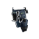 Product afbeelding voor Festool Gereedschapsgordel TB-FT1