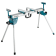 Product afbeelding voor Makita Machine Onderstel DEBWST06