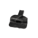 Product afbeelding voor BossCover Hemelwaterafvoer PE 90 Graden 60x80mm 300mm Met EPDM Slabbe