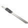 Product afbeelding voor LP Telescoopsteel 2X1m Met Schroefdraadaansluiting