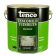 Product afbeelding voor Tencomild Tuinbeits Dekkend 2.5L Antraciet
