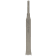 Product afbeelding voor Heller Voegbeitel 2011 6x250mm SDS-Plus