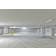 Product afbeelding voor Rockfon Facett 60mm 120x60cm A24 4 Platen Per Pak