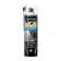 Product afbeelding voor Rust-Oleum X1 Excellent Siliconenspray 500ml