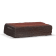 Product afbeelding voor Kloosterwaard Exclusive Vriezenveen Handvorm Waalformaat Zonder Frog