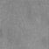 Product afbeelding voor Villeroy & Boch Terrastegel Solid Tones Garden Pure Stone 60x60cm 20mm Mat Gerectificeerd R11B 2863PS610310