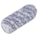 Product afbeelding voor Copenhagen Pro Muurverfroller 18mm 18cm Dualon 1st
