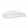 Product afbeelding voor Skylux Lichtkoepel Driewandig Acryl PMMA 100x200cm Bolvormig Opaal