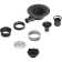 Product afbeelding voor Wedi Fundo Putafvoer Horizontaal DN50 Rond