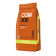 Product afbeelding voor Coba CGM300 Voegmiddel Vloer En Wand 5kg Grijs