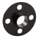 Product afbeelding voor Makita Kopieerring 24mm 1653640