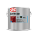 Product afbeelding voor SPS Satin SB Zijdeglanslak Buiten 2,5L Basis P