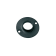 Product afbeelding voor DeWALT Kopieerring 27mm DE6991-XJ Voor Bovenfrees DW614/615