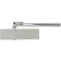 Product afbeelding voor Oxloc Deurdranger OX200 Met Schaararm EN2-4