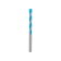 Product afbeelding voor Bosch Universeelboor Hex-9 8x50x100mm Multi-Construction Expert