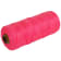 Product afbeelding voor Talen Tools Uitzetkoord 1,5mm 200m Roze High Quality