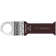 Product afbeelding voor Festool Universeel Zaagblad USB 78/32/Bi 5x