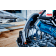 Product afbeelding voor Makita Accu Invalcirkelzaag DSP601ZJU2 165mm 2x18V