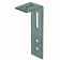 Product afbeelding voor GB Hoekanker 80x225mm 60x6mm Sendzimir Verzinkt 1st 0724819