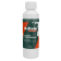 Product afbeelding voor Bolivia Stickerverwijderaar 250ml