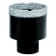Product afbeelding voor BlackPower Diamanttegelboor Droog 35mm M14 1st