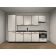 Product afbeelding voor Procasa Keuken Fortus Ca. 300cm