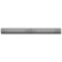 Product afbeelding voor Fischer Injectiehuls FIS H 12x1000 Metaal 10st 50598