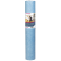 Product afbeelding voor PrimaCover Afdekvlies Active 1x25m Blauw Ademingsactief