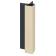 Product afbeelding voor Keralit Uitwendig Hoekprofiel 32x32mm 400cm Licht Ivoor Classic Nerf