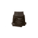 Product afbeelding voor Toolpack Gereedschapsgordel Elite 25x23cm Enkel Beige Leer
