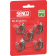 Product afbeelding voor Senco Slangklem 10-16mm