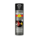 Product afbeelding voor Rust-Oleum Deklaag Hard Hat 1078 500ml Zwart Hittebestendig