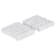 Product afbeelding voor Copenhagen Pro Aflakroller 5mm 10cm Vilt 10st