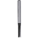 Product afbeelding voor Trasco Groeffrees Hardmetaal 8x30/90mm Aansluiting 8mm