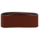 Product afbeelding voor Makita Schuurband 533x76mm K080 P-37194 5st Rood
