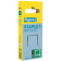 Product afbeelding voor Rapid Nieten 140 10mm 650 Stuks