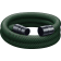 Product afbeelding voor Festool Afzuigslang D36x5m-AS/CTR