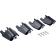Product afbeelding voor Festool Verhoging EH-SYS-SYM 70
