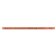 Product afbeelding voor Bahco Handmetaalzaagblad 3906-300 Sandflex 24-tands 2st