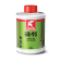 Product afbeelding voor Griffon PVC Lijm GR-95 5000ml